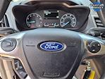 2022 Ford Transit Connect FWD Empty Cargo Van for sale #1524026 - photo 27