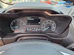 2022 Ford Transit Connect FWD Empty Cargo Van for sale #1524026 - photo 28
