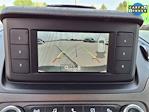 2022 Ford Transit Connect FWD Empty Cargo Van for sale #1524026 - photo 29