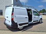 2022 Ford Transit Connect FWD Empty Cargo Van for sale #1524026 - photo 2