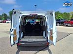 2022 Ford Transit Connect FWD Empty Cargo Van for sale #1524026 - photo 30