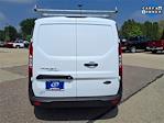 2022 Ford Transit Connect FWD Empty Cargo Van for sale #1524026 - photo 31