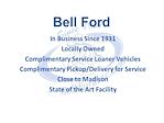 2022 Ford Transit Connect FWD Empty Cargo Van for sale #1524026 - photo 32