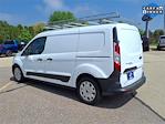 2022 Ford Transit Connect FWD Empty Cargo Van for sale #1524026 - photo 3