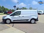 2022 Ford Transit Connect FWD Empty Cargo Van for sale #1524026 - photo 5