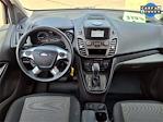 2022 Ford Transit Connect FWD Empty Cargo Van for sale #1524026 - photo 6