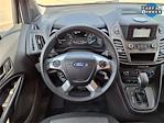 2022 Ford Transit Connect FWD Empty Cargo Van for sale #1524026 - photo 7
