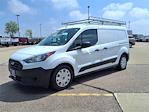 2022 Ford Transit Connect FWD Empty Cargo Van for sale #1524026 - photo 9