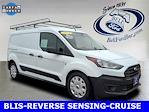 2022 Ford Transit Connect FWD Empty Cargo Van for sale #1525162 - photo 1