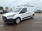 2022 Ford Transit Connect FWD Empty Cargo Van for sale #1525162 - photo 10