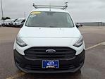 2022 Ford Transit Connect FWD Empty Cargo Van for sale #1525162 - photo 11