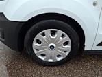2022 Ford Transit Connect FWD Empty Cargo Van for sale #1525162 - photo 13
