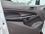 2022 Ford Transit Connect FWD Empty Cargo Van for sale #1525162 - photo 14