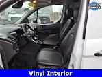 2022 Ford Transit Connect FWD Empty Cargo Van for sale #1525162 - photo 17