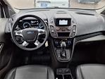 2022 Ford Transit Connect FWD Empty Cargo Van for sale #1525162 - photo 18