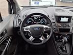 2022 Ford Transit Connect FWD Empty Cargo Van for sale #1525162 - photo 19