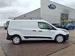 2022 Ford Transit Connect FWD Empty Cargo Van for sale #1525162 - photo 5