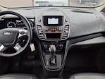 2022 Ford Transit Connect FWD Empty Cargo Van for sale #1525162 - photo 20