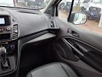 2022 Ford Transit Connect FWD Empty Cargo Van for sale #1525162 - photo 21