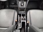 2022 Ford Transit Connect FWD Empty Cargo Van for sale #1525162 - photo 22