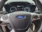 2022 Ford Transit Connect FWD Empty Cargo Van for sale #1525162 - photo 24