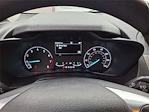 2022 Ford Transit Connect FWD Empty Cargo Van for sale #1525162 - photo 25