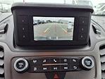 2022 Ford Transit Connect FWD Empty Cargo Van for sale #1525162 - photo 26