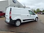 2022 Ford Transit Connect FWD Empty Cargo Van for sale #1525162 - photo 3