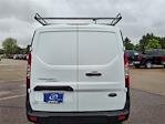 2022 Ford Transit Connect FWD Empty Cargo Van for sale #1525162 - photo 4