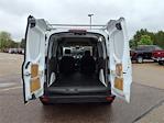 2022 Ford Transit Connect FWD Empty Cargo Van for sale #1525162 - photo 2