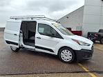 2022 Ford Transit Connect FWD Empty Cargo Van for sale #1525162 - photo 6