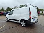 2022 Ford Transit Connect FWD Empty Cargo Van for sale #1525162 - photo 7