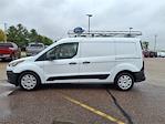 2022 Ford Transit Connect FWD Empty Cargo Van for sale #1525162 - photo 9