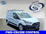 2022 Ford Transit Connect FWD Empty Cargo Van for sale #1526930 - photo 1