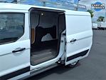 2022 Ford Transit Connect FWD Empty Cargo Van for sale #1526930 - photo 10