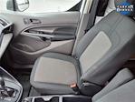 2022 Ford Transit Connect FWD Empty Cargo Van for sale #1526930 - photo 11