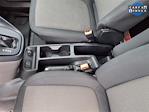 2022 Ford Transit Connect FWD Empty Cargo Van for sale #1526930 - photo 13