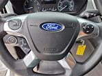 2022 Ford Transit Connect FWD Empty Cargo Van for sale #1526930 - photo 14