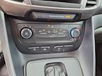 2022 Ford Transit Connect FWD Empty Cargo Van for sale #1526930 - photo 17