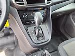 2022 Ford Transit Connect FWD Empty Cargo Van for sale #1526930 - photo 18