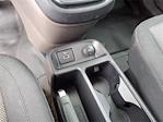 2022 Ford Transit Connect FWD Empty Cargo Van for sale #1526930 - photo 19