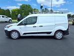 2022 Ford Transit Connect FWD Empty Cargo Van for sale #1526930 - photo 5