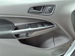 2022 Ford Transit Connect FWD Empty Cargo Van for sale #1526930 - photo 20