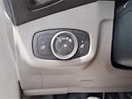 2022 Ford Transit Connect FWD Empty Cargo Van for sale #1526930 - photo 21