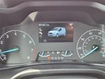 2022 Ford Transit Connect FWD Empty Cargo Van for sale #1526930 - photo 22