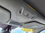 2022 Ford Transit Connect FWD Empty Cargo Van for sale #1526930 - photo 24