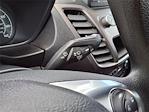 2022 Ford Transit Connect FWD Empty Cargo Van for sale #1526930 - photo 25