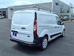 2022 Ford Transit Connect FWD Empty Cargo Van for sale #1526930 - photo 3