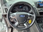 2022 Ford Transit Connect FWD Empty Cargo Van for sale #1526930 - photo 2