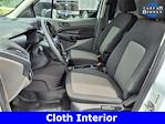 2022 Ford Transit Connect FWD Empty Cargo Van for sale #1526930 - photo 6
